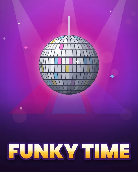 Funky Time
