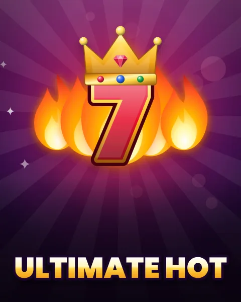 Ultimate Hot